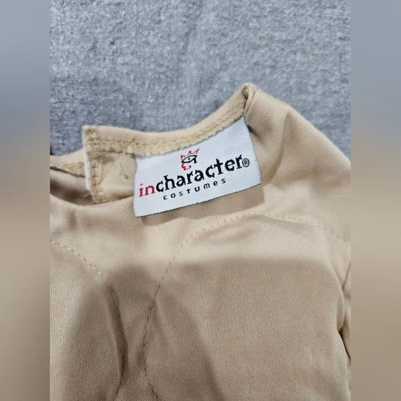 Baby Boxer Outfit - Picture 4 of 6